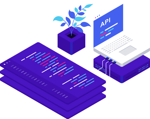 Main illustration 4 1